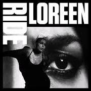 Der musikalische text DREAMS von LOREEN ist auch in dem Album vorhanden Ride (2017)