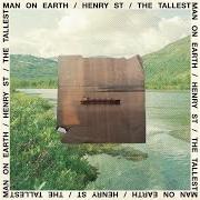 Der musikalische text ITALY von THE TALLEST MAN ON EARTH ist auch in dem Album vorhanden Henry st. (2023)