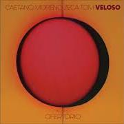 Der musikalische text OFERTÓRIO von CAETANO VELOSO ist auch in dem Album vorhanden Ofertório (feat. tom veloso) [ao vivo] (2018)