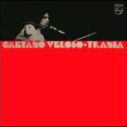 Der musikalische text DEBAIXO DOS CARACÓIS DOS SEUS CABELOS von CAETANO VELOSO ist auch in dem Album vorhanden Caetano canta (2002)