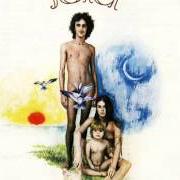 Der musikalische text JÓIA von CAETANO VELOSO ist auch in dem Album vorhanden Jóia (1975)