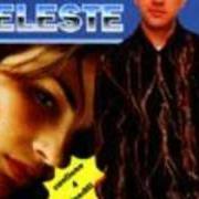 Der musikalische text PE PIACERE von GIANNI CELESTE ist auch in dem Album vorhanden Amoreneomelodico (2004)