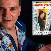 Der musikalische text 'A BOMBA von GIANNI CELESTE ist auch in dem Album vorhanden Canzoni d'amore e di mala (1995)