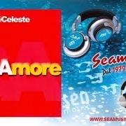 Der musikalische text NOTTE DI FREDDO von GIANNI CELESTE ist auch in dem Album vorhanden Cuoreamore (2003)