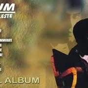 Der musikalische text 'NCOPPE 'A LUNA von GIANNI CELESTE ist auch in dem Album vorhanden For you (2000)
