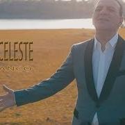 Der musikalische text E' L'AMORE von GIANNI CELESTE ist auch in dem Album vorhanden Inedito (2005)