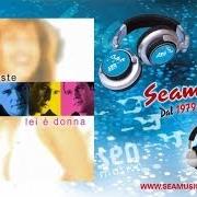 Der musikalische text E VOGLIO SAPE' 'NA COSA von GIANNI CELESTE ist auch in dem Album vorhanden Le donne... (2004)