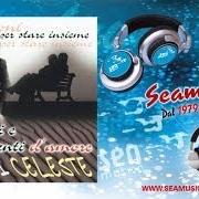 Der musikalische text AMMORE MIO LUNTANE von GIANNI CELESTE ist auch in dem Album vorhanden Momenti e frammenti d'amore (2007)