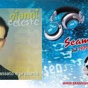 Der musikalische text VALL'A CCHIAMMÀ von GIANNI CELESTE ist auch in dem Album vorhanden Passato e presente (1999)