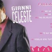 Der musikalische text ME MANCHE NAPULE von GIANNI CELESTE ist auch in dem Album vorhanden Racconti (1994)