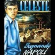 Der musikalische text TARANTELLUCCIA von GIANNI CELESTE ist auch in dem Album vorhanden Sognando napoli vol. 2 (1988)