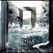 Der musikalische text ABYSSES von SCYLLA ist auch in dem Album vorhanden Abysses (2013)