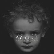 Der musikalische text VIVRE von SCYLLA ist auch in dem Album vorhanden Masque de chair (2017)