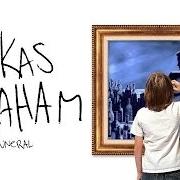 Der musikalische text BETTER THAN YOURSELF (CRIMINAL MIND PT 2) von LUKAS GRAHAM ist auch in dem Album vorhanden Lukas graham (2016)