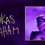 Der musikalische text PROMISE von LUKAS GRAHAM ist auch in dem Album vorhanden 3 (the purple album) (2018)