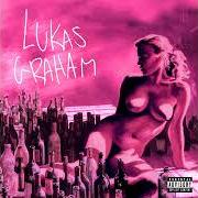 Der musikalische text STAY ABOVE von LUKAS GRAHAM ist auch in dem Album vorhanden 4 (the pink album) (2023)