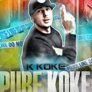 Der musikalische text HMP INTERLUDE von K KOKE ist auch in dem Album vorhanden Pure koke (2010)