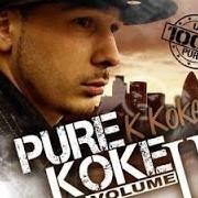 Der musikalische text LETTER HOME von K KOKE ist auch in dem Album vorhanden Pure koke: vol 2 (2011)