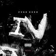 Der musikalische text LOVE THE GAME von K KOKE ist auch in dem Album vorhanden Pure koke, vol. 4 (pk4) (2017)