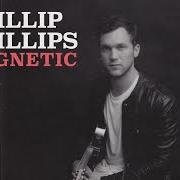 Der musikalische text MY NAME von PHILLIP PHILLIPS ist auch in dem Album vorhanden Collateral (2018)