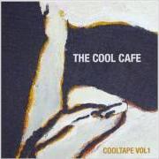 Der musikalische text HELLO von JADEN SMITH ist auch in dem Album vorhanden The cool cafe (2012)