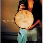 Der musikalische text NOBODY'S FAULT BUT MINE von ABIGAIL WASHBURN ist auch in dem Album vorhanden Song of the traveling daughter (2005)