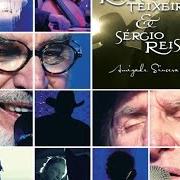 Der musikalische text IMENSO JARDIM von SÉRGIO REIS ist auch in dem Album vorhanden Amizade sincera ii (2015)