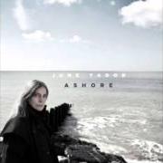 Der musikalische text THE BREAN LAMENT von JUNE TABOR ist auch in dem Album vorhanden Ashore (2011)