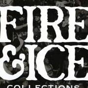 Der musikalische text GODS & DEVILS von FIRE & ICE ist auch in dem Album vorhanden Collections