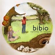 Der musikalische text UNDER THE PIER von BIBIO ist auch in dem Album vorhanden Vignetting the compost (2009)