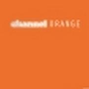 Der musikalische text PYRAMIDS von FRANK OCEAN ist auch in dem Album vorhanden Channel orange (2012)