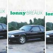 Der musikalische text GO UP von FRANK OCEAN ist auch in dem Album vorhanden The lonny breaux collection - mixtape (2011)