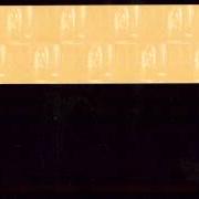 Der musikalische text LAIR OF INFINITE DESPERATION von ABIGOR ist auch in dem Album vorhanden Fractal possession (2007)