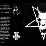 Der musikalische text EIN HAUCH VON KÄLTE von ABIGOR ist auch in dem Album vorhanden Apokalypse (1997)