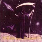 Der musikalische text THE ELDER GOD (MY DRAGON MAGIC) von ABIGOR ist auch in dem Album vorhanden Opus iv (1996)