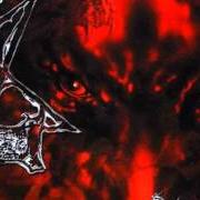 Der musikalische text LUMINESCENCE OF DARKNESS von ABIGOR ist auch in dem Album vorhanden Satanized (a journey through cosmic infinity) (2001)