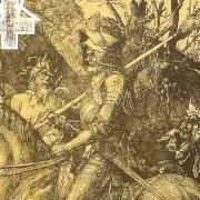 Der musikalische text PANDEMONIC REVELATION von ABIGOR ist auch in dem Album vorhanden Channeling the quintessence of satan (1999)