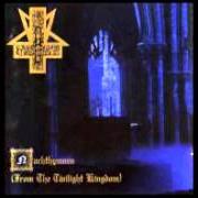 Der musikalische text DORNEN von ABIGOR ist auch in dem Album vorhanden Nachthymnen (1995)