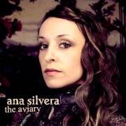 Der musikalische text LETTER FROM NEW YORK von ANA SILVERA ist auch in dem Album vorhanden The aviary (2012)
