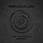 Der musikalische text 9,000 MILES (EELKE KLEIJN REMIX) von PENDULUM ist auch in dem Album vorhanden The reworks (2018)