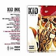 Der musikalische text HOTEL von KID INK ist auch in dem Album vorhanden Full speed (2015)