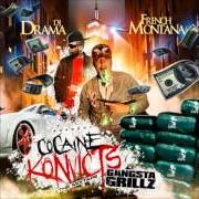 Der musikalische text MARRIED TO THE STREETS von FRENCH MONTANA ist auch in dem Album vorhanden Cocaine konvicts: gangsta grillz - mixtape