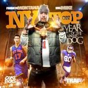 Der musikalische text DROP A GEM ON EM von FRENCH MONTANA ist auch in dem Album vorhanden Ny on top: year of the underdog - mixtape (2012)