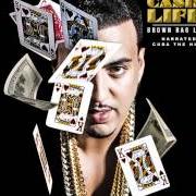 Der musikalische text BAD BITCH (REMIX) von FRENCH MONTANA ist auch in dem Album vorhanden Casino life 2: brown bag legend (2015)
