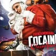 Der musikalische text CLOSING UP SHOP von FRENCH MONTANA ist auch in dem Album vorhanden Cocaine christmas (2013)
