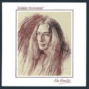 Der musikalische text HOW SHALL I KNOW von KEN HENSLEY ist auch in dem Album vorhanden Eager to please (1975)