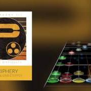 Der musikalische text CATCH FIRE von PERIPHERY ist auch in dem Album vorhanden Periphery iii: select difficulty (2016)