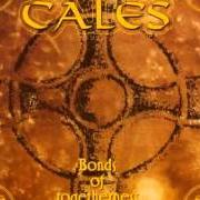 Der musikalische text NOVEMBER WAXWORKS von CALES ist auch in dem Album vorhanden Bonds of togetherness (1997)