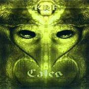 Der musikalische text MAGNIFICENT MASTERPIECE OF APOCALYPSE von CALES ist auch in dem Album vorhanden Krf (2009)