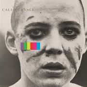 Der musikalische text ALEC T'ES OÙ ? von CALI ist auch in dem Album vorhanden Cavale (2020)